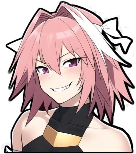 Amazon.com: Astolfo